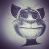 groovyycc